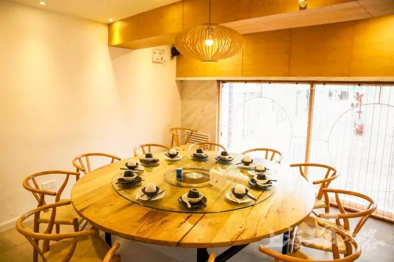 这道菜全魔都只有8家店会做,但它只给这5个生肖打折!