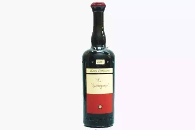 详解《神之水滴》12使徒,都喝过的堪称酒神!