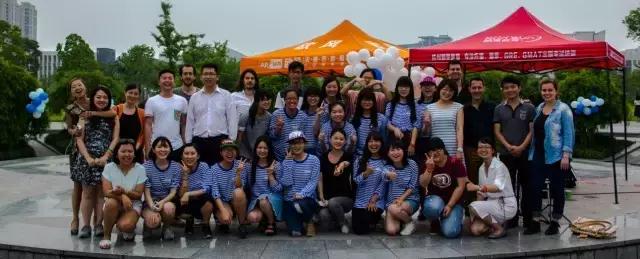 鍟嗗ぇ鐣欏,鍟嗗ぇ鐣欏璐圭敤