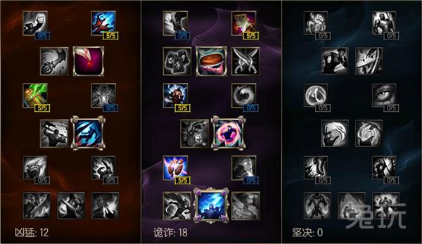 攻击力最高的英雄烬,老版戏命师攻击力怎么达到1000多