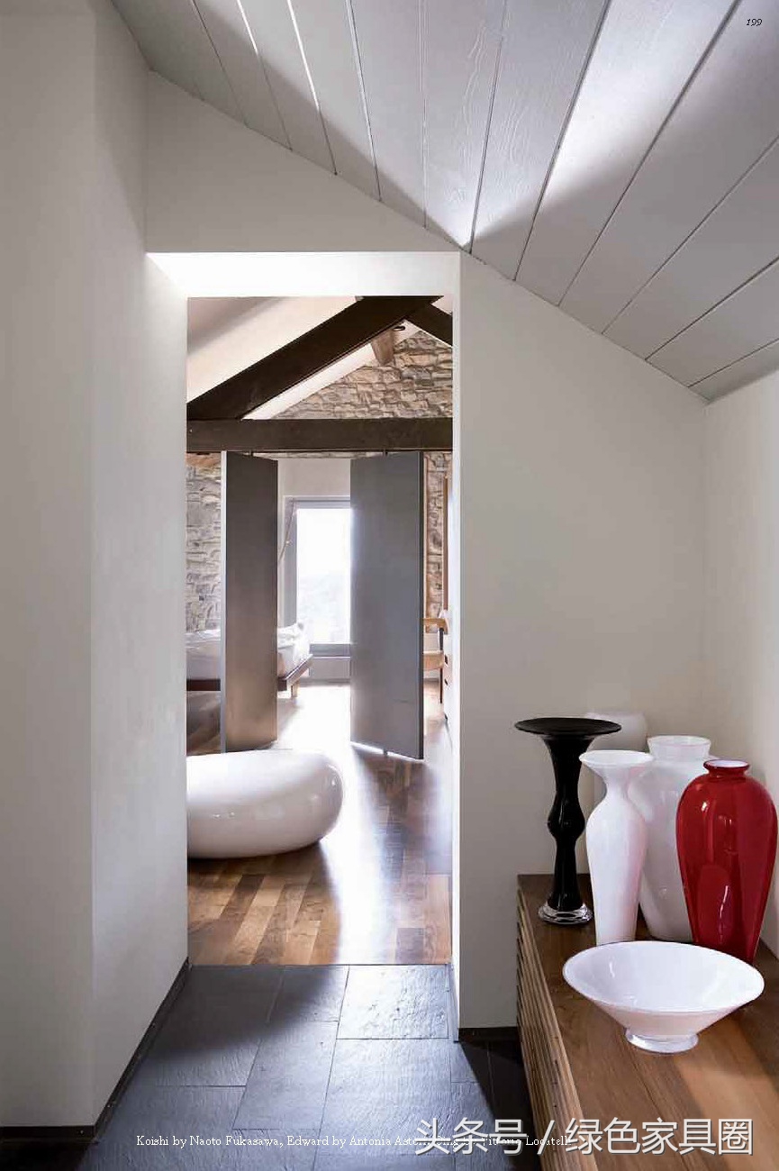 小博士儿童家居年款,家具好物推荐原木色小户型