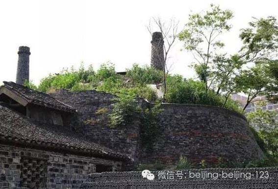 故宫往事紫禁城,紫禁城往事故宫浮影免费观看