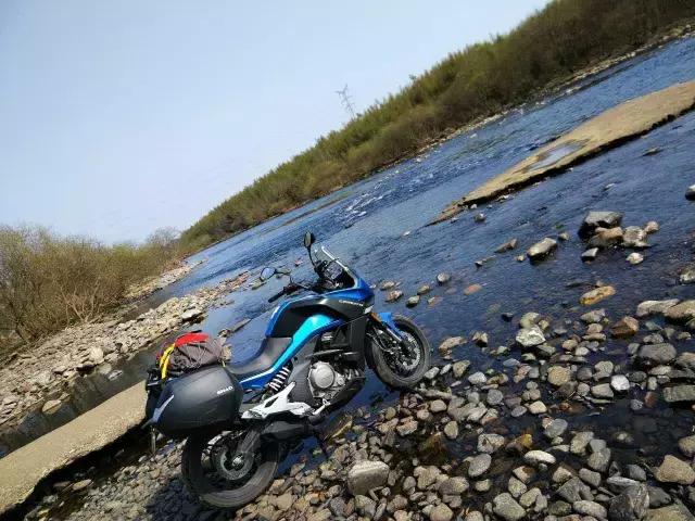 春风650mt优缺点,春风650mt的优点