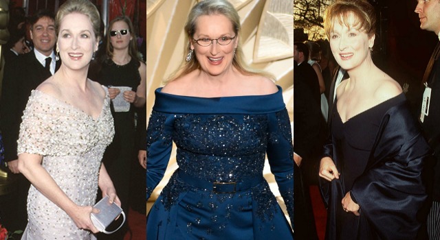 妮可·基德曼最新动态,妮可基德曼阿玛尼