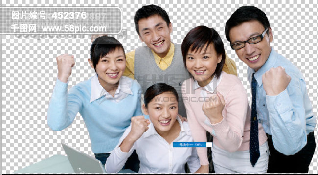 新房装修不要乱花冤枉钱,装修先付款吃亏了怎么办