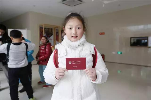 小班老师对孩子变化和成长的感悟,老师感慨学生一年的变化