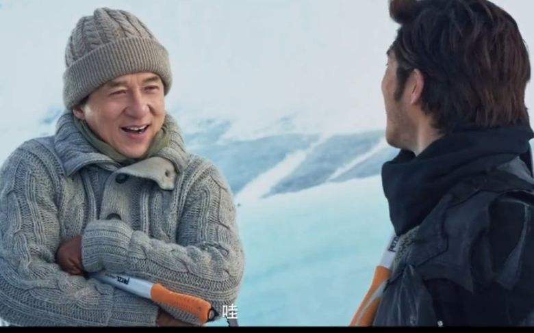 这5部少为人知的高分电影,推荐几部看了让人三观炸裂的电影