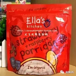 宝宝泡芙选择,泡芙婴儿期