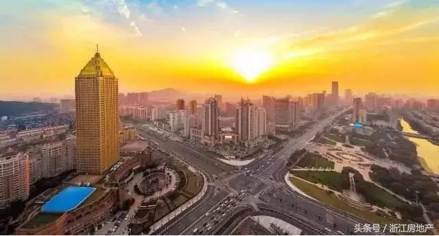 这片还未被杭州人占领的萧山“宝地”，还能“封藏”多久？