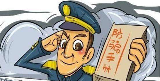 代购抗癌药最新处理,海外代购肿瘤处方