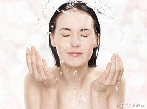 春季最美孕妇护肤全攻略,孕妇最好的护肤品牌排行榜最新