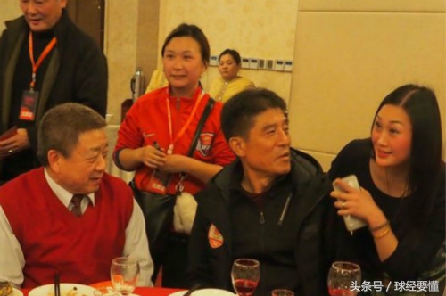 李章洙重庆告别赛,李章洙重庆夺冠纪录片