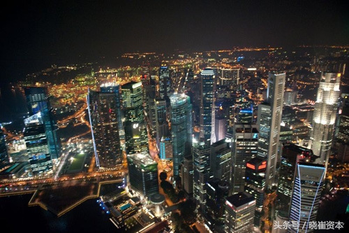 挂牌上市和a股上市有什么区别,挂牌与上市区别