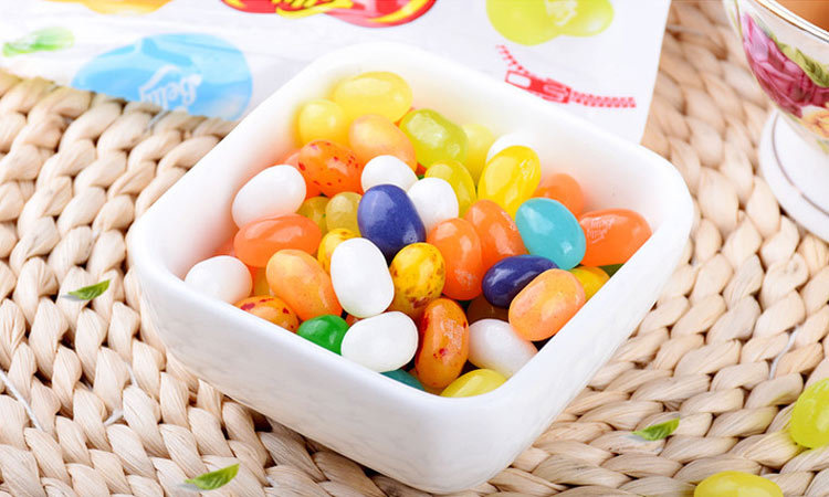 精致美食高级感大餐,女王节美食