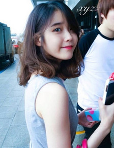 女人为什么喜欢和熟人谈恋爱,和女生聊成朋友还有机会吗