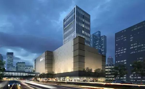 杭州市奢侈品翻新,杭州十大奢侈品城