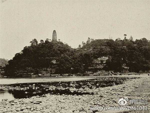 涓浗鍦拌川瀛﹀鍦ㄨタ閮ㄥ彂鐜扮殑瀹濊棌 (涓浗鍦拌川瀛﹀鍙戠幇瀹濊棌)
