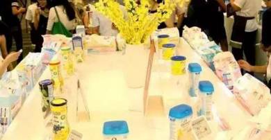 跨境最好的产品,跨境购信息