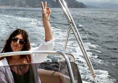 现在的年轻女孩三观都怎么了,现在的女人三观真的有问题啊