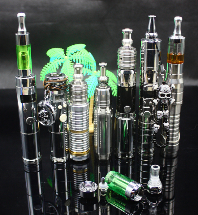 机械杆是怎么样的,机杆的优缺点