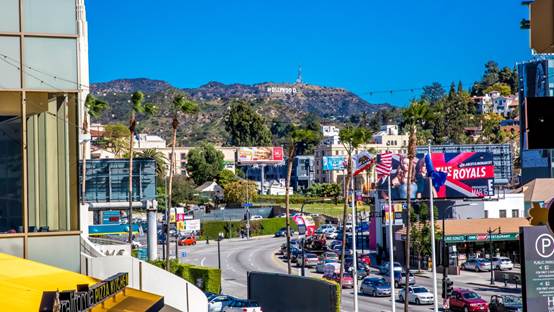 途牛一季度全球旅游,2021年度最佳旅游目的地奖