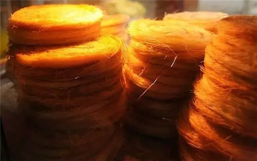 成都宽窄巷子景区特色,成都宽窄巷子有哪些小吃城