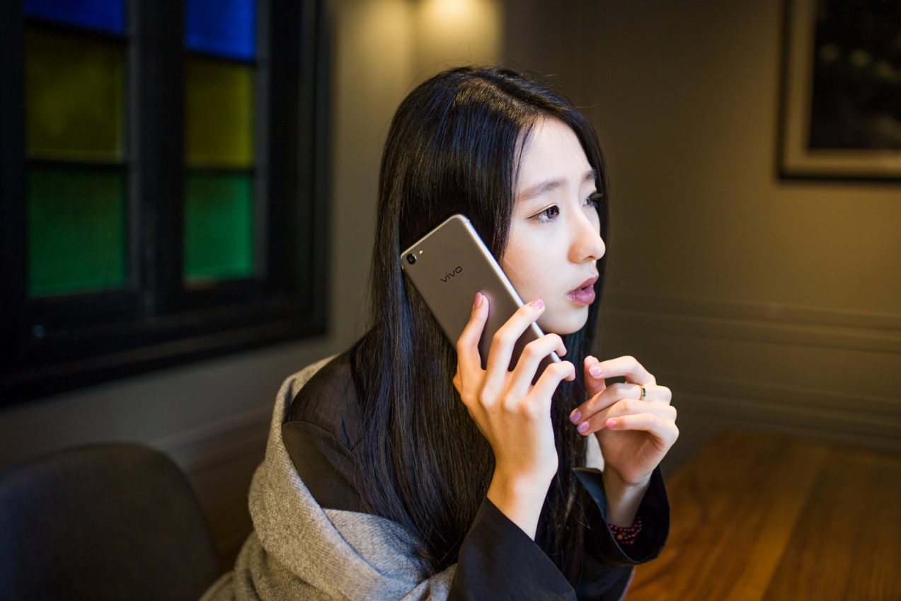 vivo销量最惨淡的一款,vivo销量为什么这么好