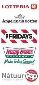 桌边社20170301：乐天，乐不起来了