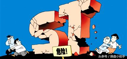 st股透彻分析,一文看懂年金