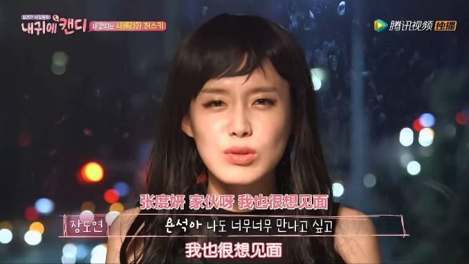 瑙︿笉鍒扮殑ta,瑙︿笉鍒扮殑ta鐜扮姸