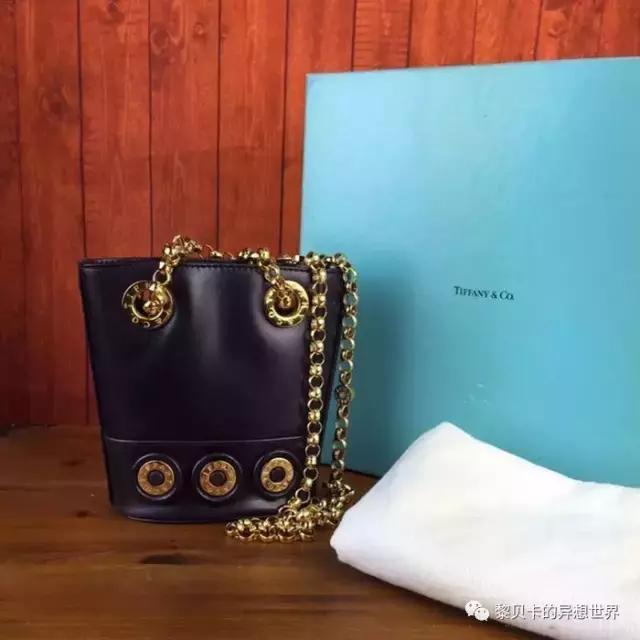 什么样的包符合我的气质,什么样的包才是我想要的呢