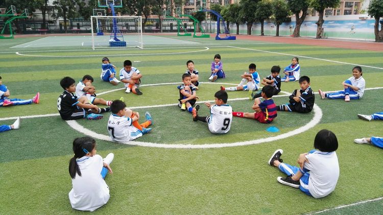 三亚市实验小学足球队2019,三亚市实验小学足球赛所有冠军