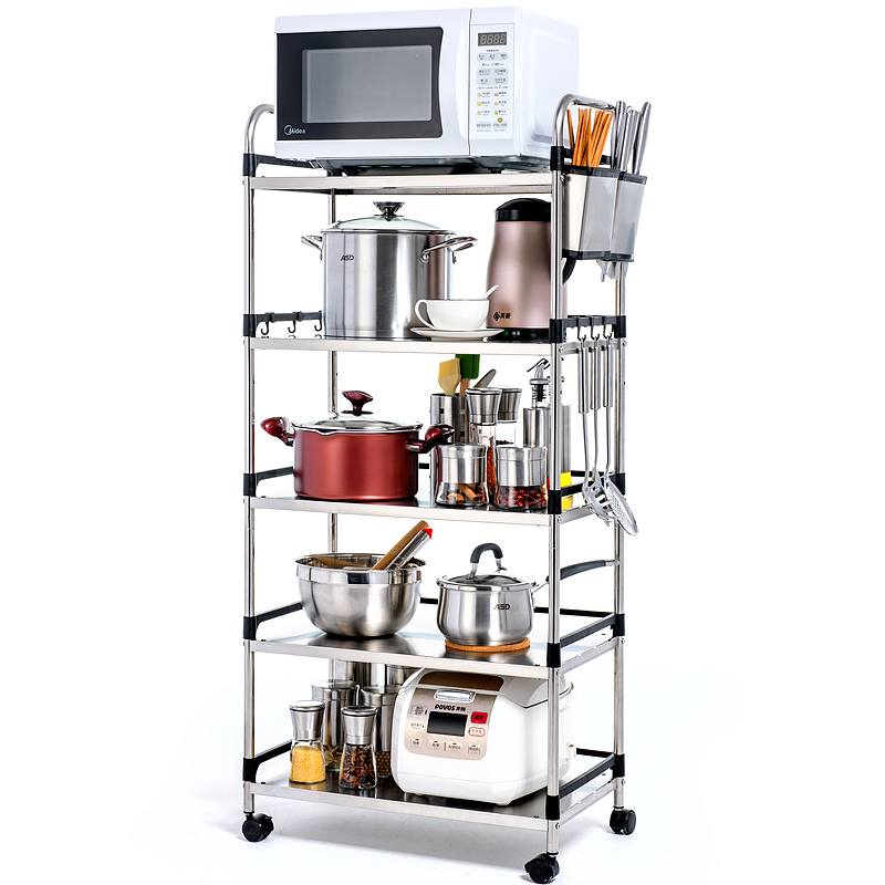 家用热菜微波炉推荐,推荐一款快速热饭菜的微波炉