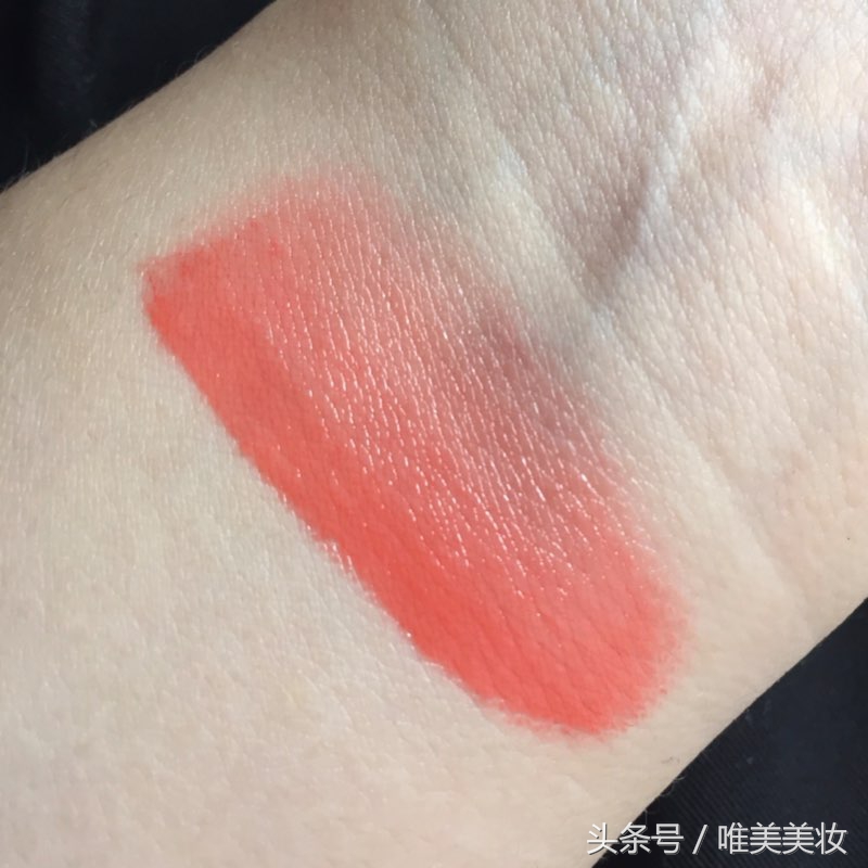 推荐大牌平价替代品,种草平价好用性价比超高的护肤品