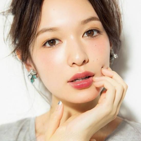 十款撩死人不偿命的香水,传说中的网红香水你用过哪几款