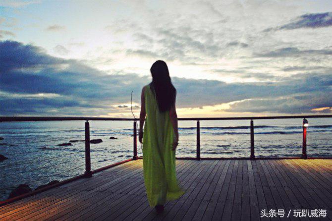 毛里求斯2月游记,毛里求斯上帝私藏的人间天堂