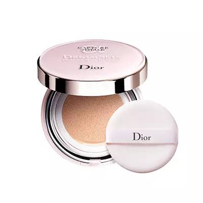 丸美鲜颜气垫bb霜测评,特别好用的气垫bb推荐