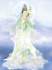 苏轼杭州西湖的诗句有哪些,苏轼笔下的雨后西湖诗句