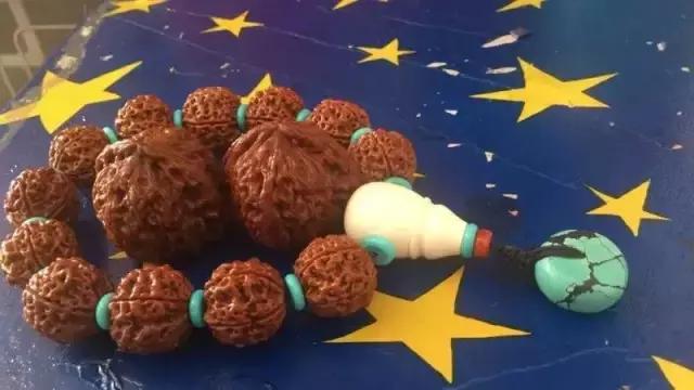 文玩人一定要合理搭配自己的时间