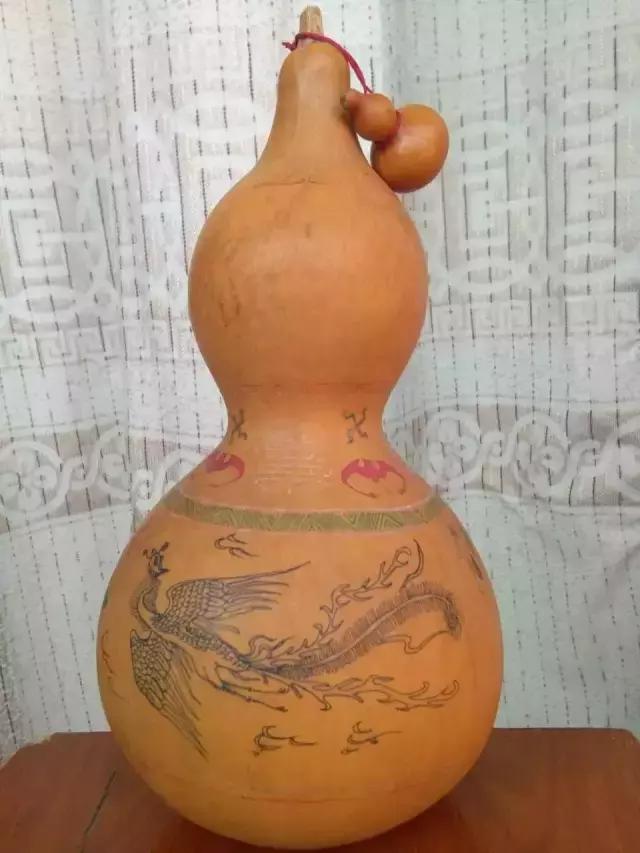 文玩人一定要合理搭配自己的时间