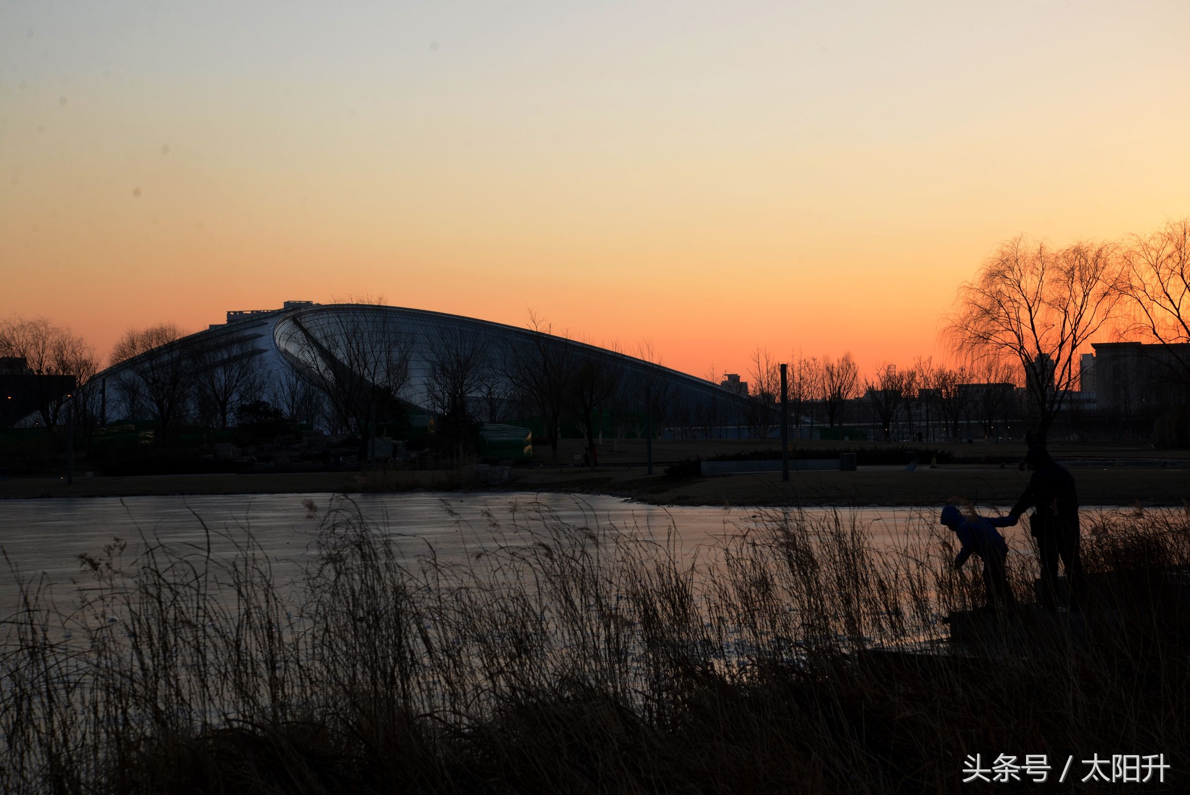 天津银河广场购物中心,天津购物广场