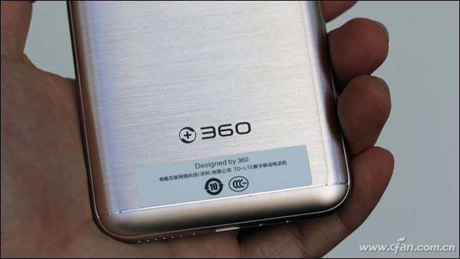 1399元起是否物超所值？360手机N5评测体验