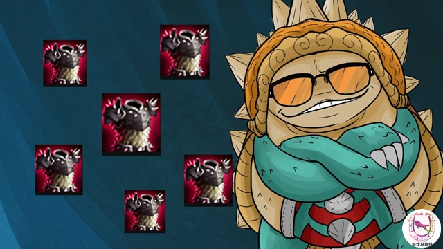 02日游戏热点回顾：有DNF土豪要出150块买我的ID还送我更名卡