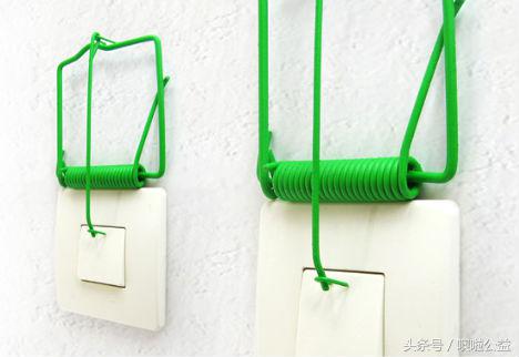 全国独一无二的环保新产品,现代新发明的环保产品