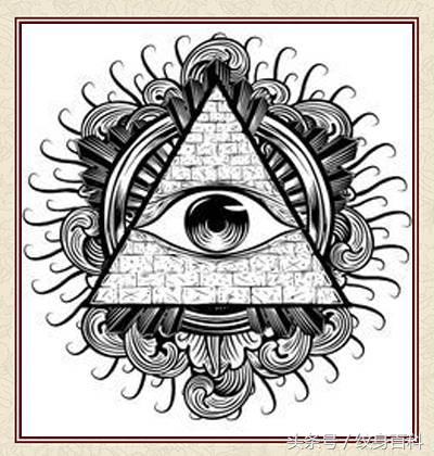 粉丝求图,粉丝求素材原图怎么回复