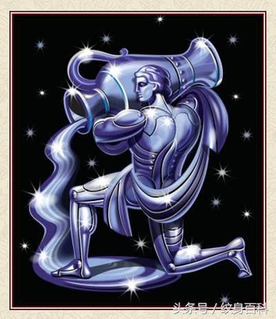 粉丝求图,粉丝求素材原图怎么回复