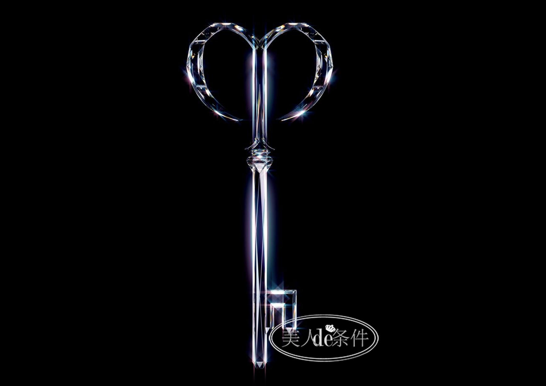 日本化妆品四大品牌,日本化妆品骗局揭秘