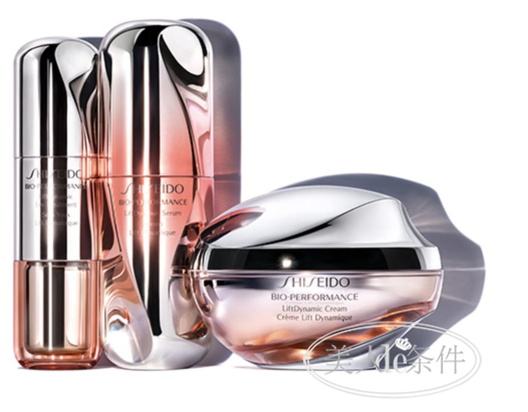 盘点日本化妆品有哪些,日本化妆品四大品牌