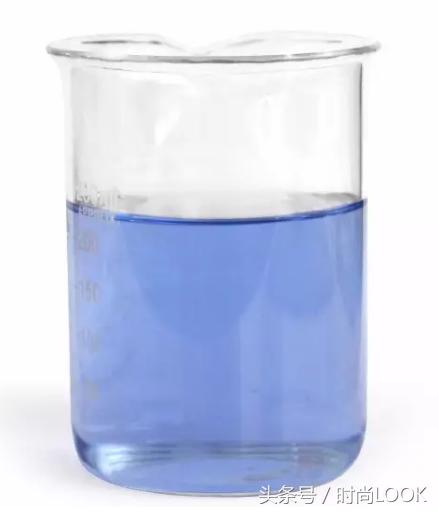 买到假面膜要怎么处理,如何区分劣质膜