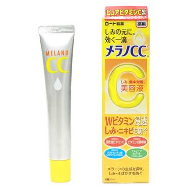 日本必买的18款产品,日本必买的10款东西